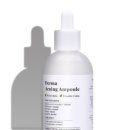 애프터메디 이미지