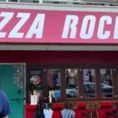 sixpacktory 이미지