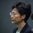 김현종농장 이미지