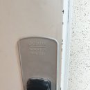 효령로67길 32 이미지