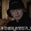 대구수퍼 이미지