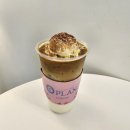 플랜 동촌점