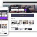 오피스할인마트 이미지