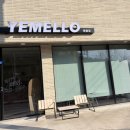 옥계신당로-11 이미지