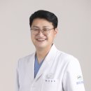 신안과의원 이미지