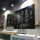 또또회수산 이미지