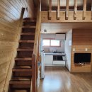 채송화펜션 | 경북 청도 펜션 느티고을 운문사 5분거리 가족모임으로 추천