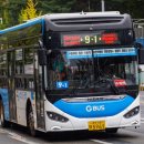 수원-1611 이미지