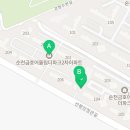 강청경로당 이미지