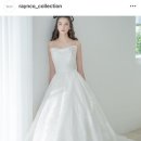 하늘아래토브 | [Weeding:)♥5] ray&co/레이앤코/드레스투어/드투/청담