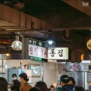 경동집 이미지
