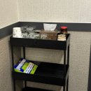 사림동108 | [창원 사림동 맛집] '대게수산' 수율 좋은 대게 맛집