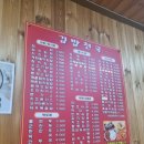 햇님김밥천국비산점 | 구미 비산동 맛집 햇님 김밥천국