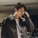 정준원 위해 독극물 원샷한 공효진…하율리와 대립 포착 (유부녀 킬러) 이미지