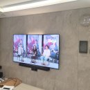 바른컴퍼니주