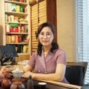 한국약선차꽃차연합회 이미지
