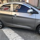 JS세차장 이미지