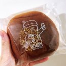 거창 빵맛집 더무그 신상 후기