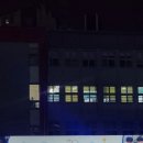 예주라이온스 이미지