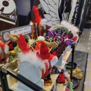 세븐스타코인노래연습장 구남역점 이미지