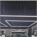 썬팅메카 | 부천썬팅 차량 관리, 인천 부천 자동차 썬팅 메카로 해결!