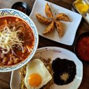 사등3길 | 밀양 중국집 웨이팅 맛집 장사부 본점