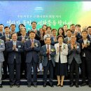 대한조선㈜ 이미지