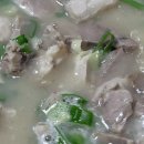 약목순대식당 이미지