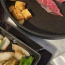 좌동로 93 네이버블로그