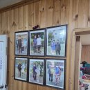 조리체육공원 | 수도권 단체 행사, 체육대회, 단체 회식 어디서 할까? 양주 그린랜드 솔직 방문기