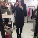 사평대로55길 108-9 이미지