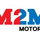 덕이모터스 이미지