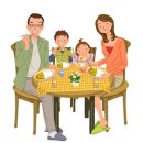 행복주단 이미지