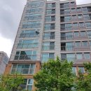 백현마을9단지 이미지