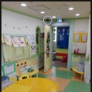 주식회사 파랑새