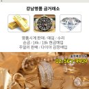 스위트소아청소년과의원 이미지