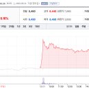 (주)동국S&C