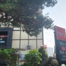 함흥냉면 앞 이미지