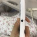 뚜레쥬르에스포항 | [에스포항병원]_MRI촬영후기_입원 후기_실비보험