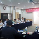 호서대학교산학협력단