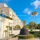 제주감귤농업협동조합중문지점 | 제주 켄싱턴리조트 서귀포 가볼만한곳 제주도 3박4일 숙소 추천