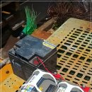 태광고철 이미지