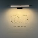 도봉-도봉-2067 이미지