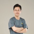 닥터알의원 디지털타임스