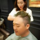 알렉산드르드파리 이미지
