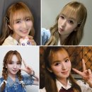 스즈