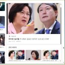 윤헤어style