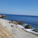 백암장모텔 이미지