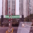 해오름마을11단지 우미린더퍼스트 이미지