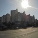 서상동108 이미지